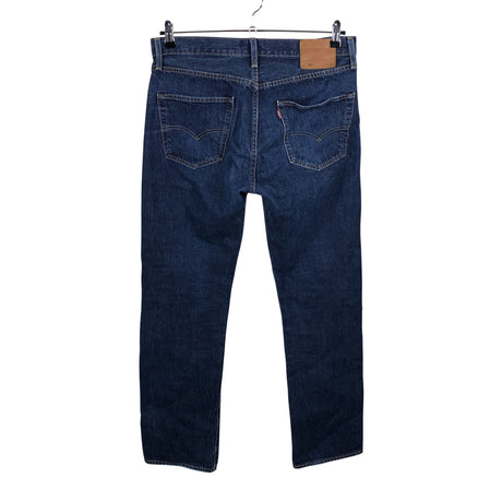 Unisex Levi's - Jeans, size W33 - Blue (2)