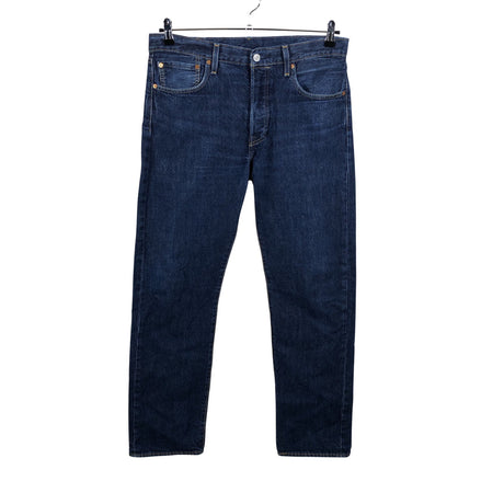 Unisex Levi's - Jeans, size W33 - Blue ()