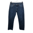 Unisex Levi's - Jeans, size W34 - Blue ()
