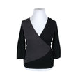 Unisex Phase Eight - Sweater, size 42 - Black ()