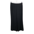 Unisex Molly-Jo - Slacks, size 42 - Black ()