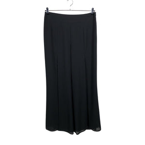 Unisex Molly-Jo - Slacks, size 42 - Black (1)