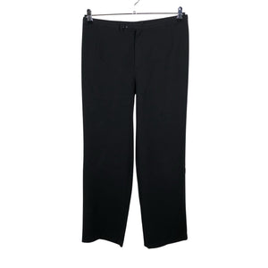 Unisex Mac Scott - Slacks, size 42 - Black (1)