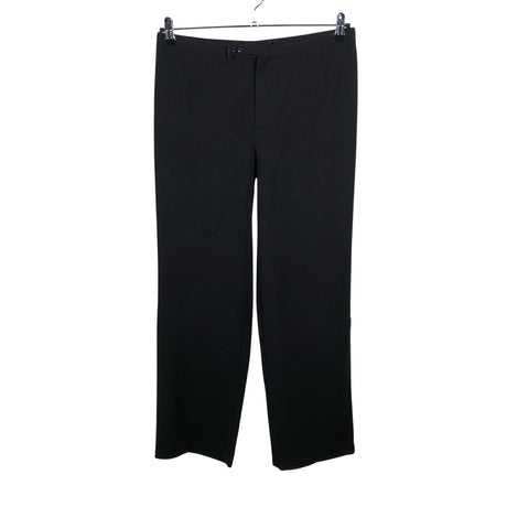 Unisex Mac Scott - Slacks, size 42 - Black ()