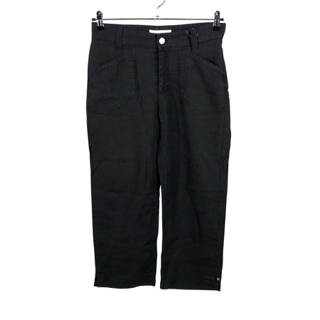 Unisex MAC - Slacks, size 38 - Black ()