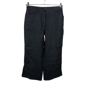 Unisex Kello - Slacks, size 40 - Black (1)