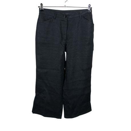 Unisex Kello - Slacks, size 40 - Black ()