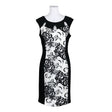 Unisex Frank Lyman - Party dress, size 40 - Black ()