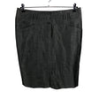 Unisex Marc Aurel - Fabric skirt, size 42 - Gray ()