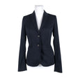 Unisex Esprit - Jacket, size 36 - Blue ()