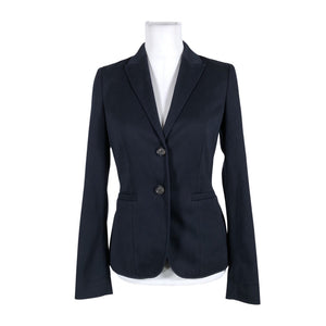 Unisex Esprit - Jacket, size 36 - Blue (1)