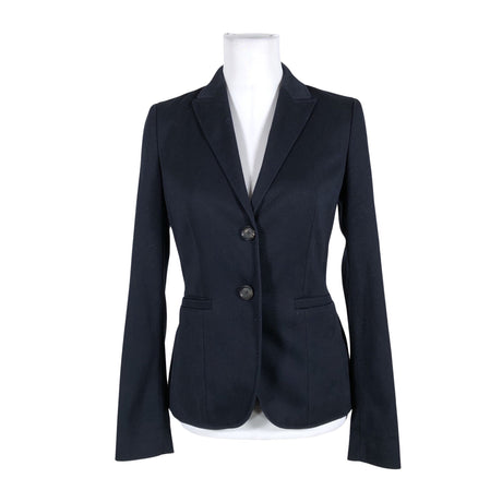 Unisex Esprit - Jacket, size 36 - Blue ()