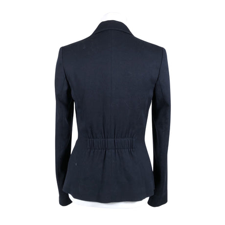 Unisex Esprit - Jacket, size 36 - Blue (2)