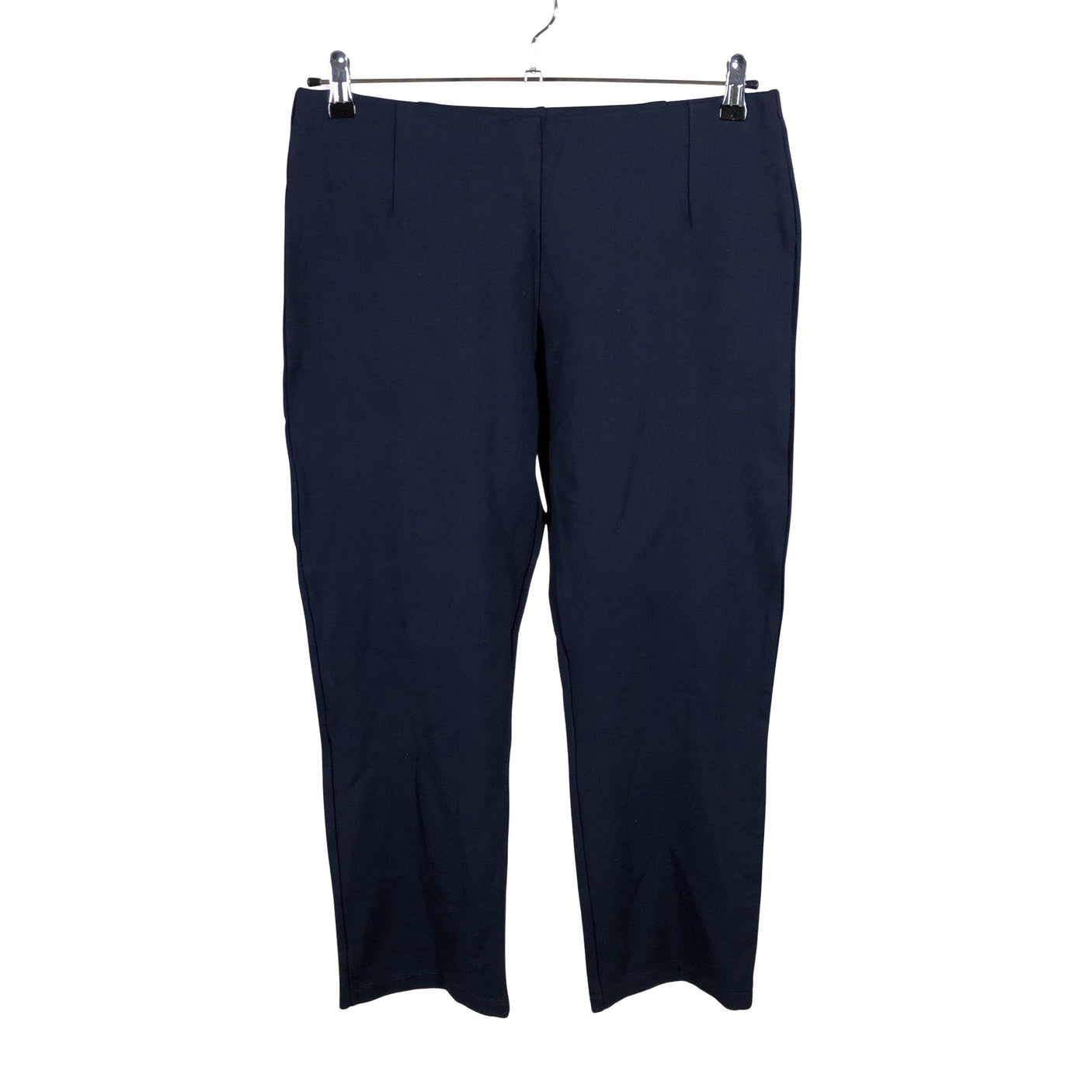 Unisex Nanso - Tricot pants, size 40 - Blue (1)
