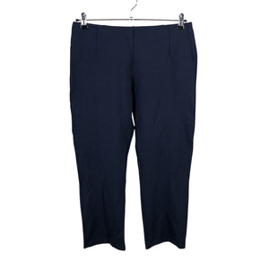 Unisex Nanso - Tricot pants, size 40 - Blue (1)