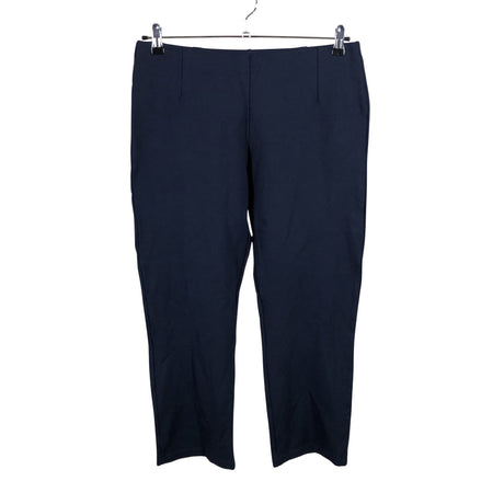 Unisex Nanso - Tricot pants, size 40 - Blue ()
