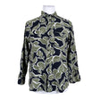 Unisex Noom - Blouse, size 38 - Green ()