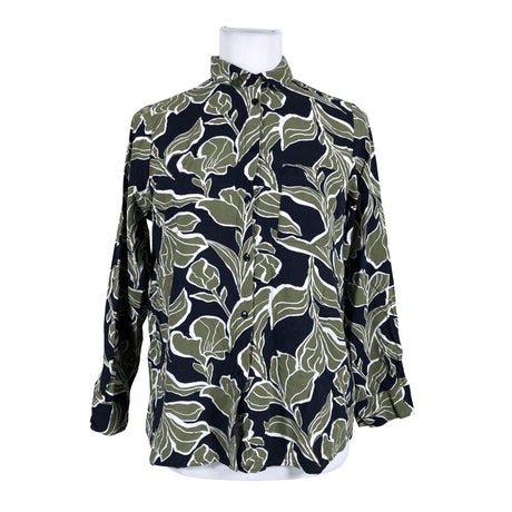 Unisex Noom - Blouse, size 38 - Green ()