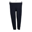 Unisex NOSH - Sweatpants, size 40 - Blue ()
