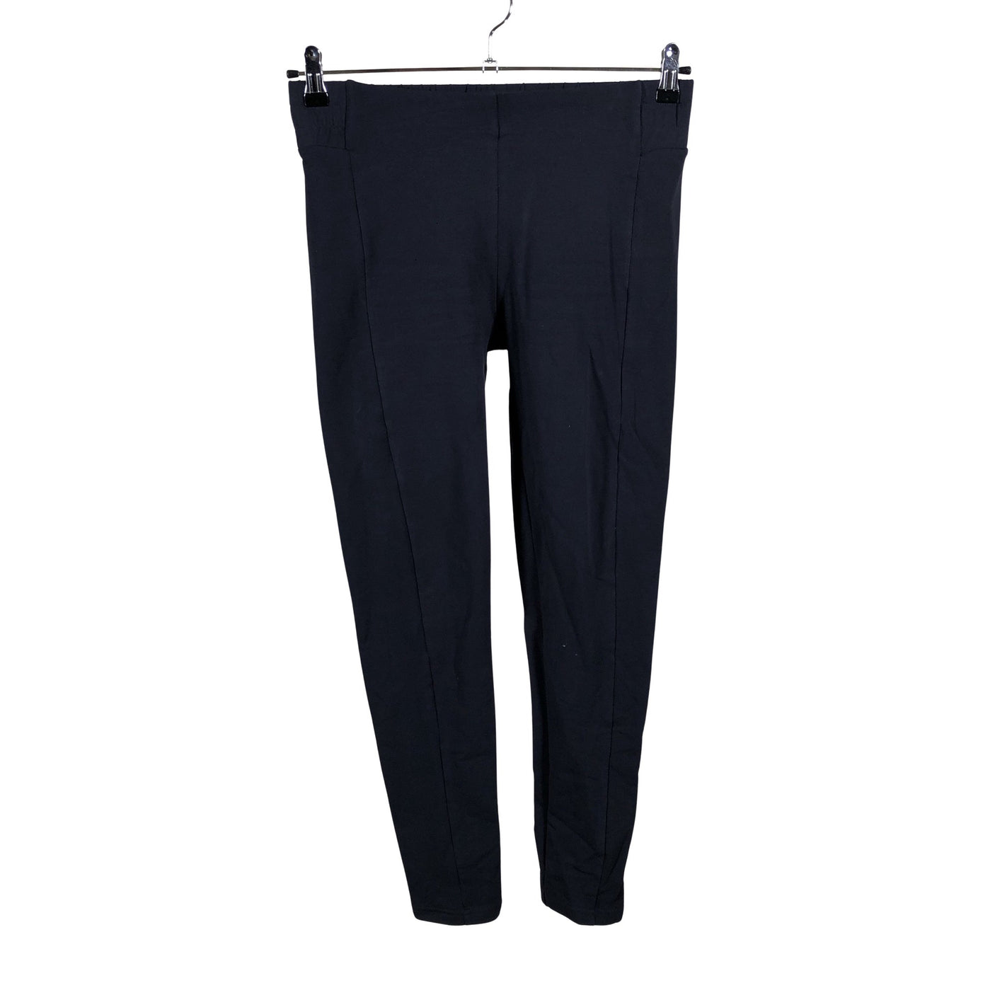 Unisex NOSH - Sweatpants, size 40 - Blue (1)