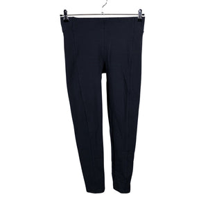 Unisex NOSH - Sweatpants, size 40 - Blue (1)
