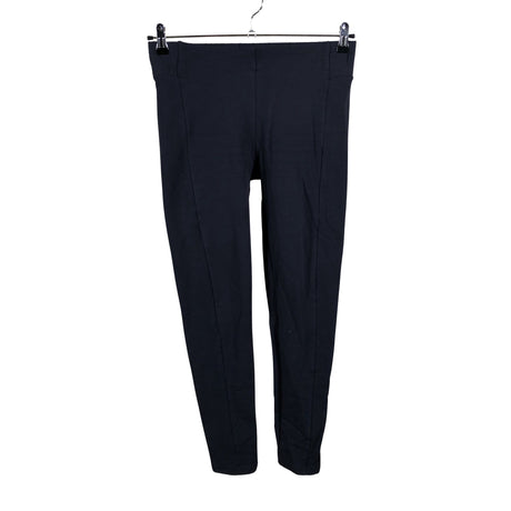 Unisex NOSH - Sweatpants, size 40 - Blue ()