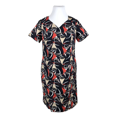 Unisex Voglia - Dress, size 44 - Blue ()