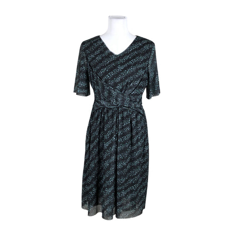 Unisex Uhana Design - Fabric skirt, size 36 - Black ()