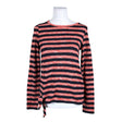 Unisex Esprit - Sweater, size 34 - Blue ()
