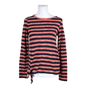 Unisex Esprit - Sweater, size 34 - Blue (1)