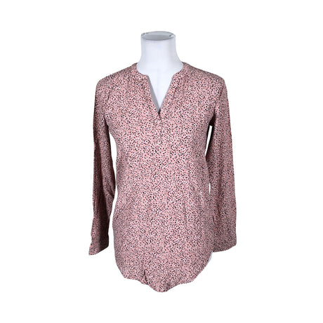 Unisex Esprit - Blouse, size 34 - Light pink ()