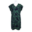 Unisex NOSH - Dress, size 36 - Blue ()