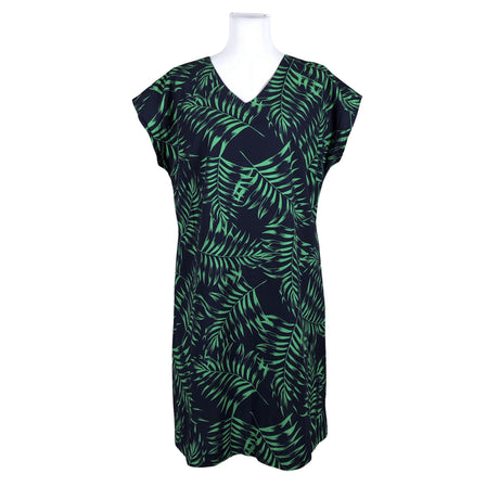 Unisex NOSH - Dress, size 36 - Blue ()