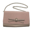 Unisex Dorothy Perkins - Shoulder bag, size Midi - Light pink ()