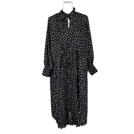 Unisex Samsoe&Samsoe - Dress, size 34 - Black ()