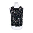 Unisex Create - Top, size 36 - Blue ()
