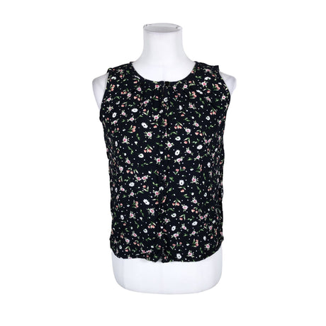 Unisex Create - Top, size 36 - Blue ()