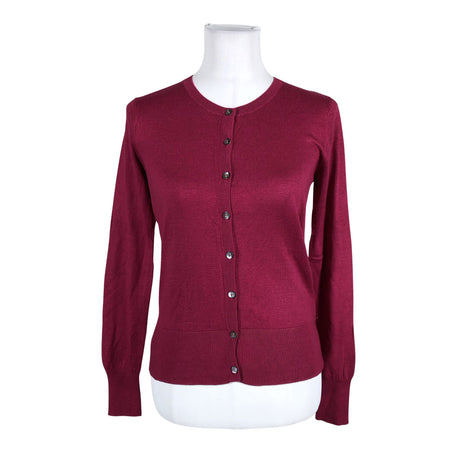 Unisex Uhana Design - Short-sleeved blouse, size 44 - Black ()