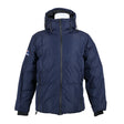 Unisex Superdry - Winter jacket, size L - Blue ()