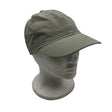 Unisex Reima - Cap, size 52 - 54 cm - Green ()