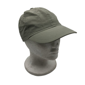 Unisex Reima - Cap, size 52 - 54 cm - Green (1)