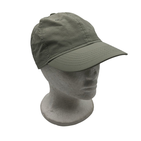 Unisex Reima - Cap, size 52 - 54 cm - Green ()