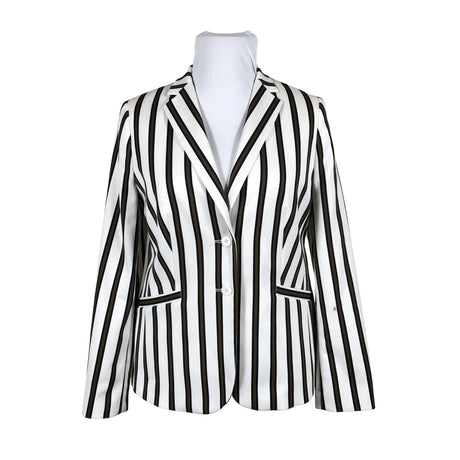 Unisex Taifun - Jacket, size 42 - White ()