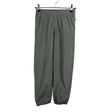 Unisex Reima - Softshell pants, size 128 - 134 - Gray ()