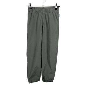 Unisex Reima - Softshell pants, size 128 - 134 - Gray (1)