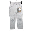 Unisex Reima - Outdoor pants, size 122 - 128 - Beige ()