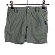 Unisex Reima - Shorts, size 122 - 128 - Green ()