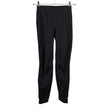 Unisex Craft - Sports tights, size 36 - Black ()