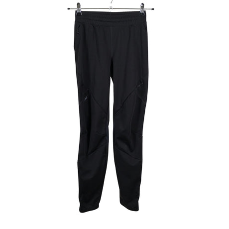 Unisex Craft - Sports tights, size 36 - Black ()