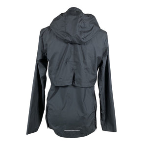Unisex Nike - Sports jacket, size 36 - Black (2)